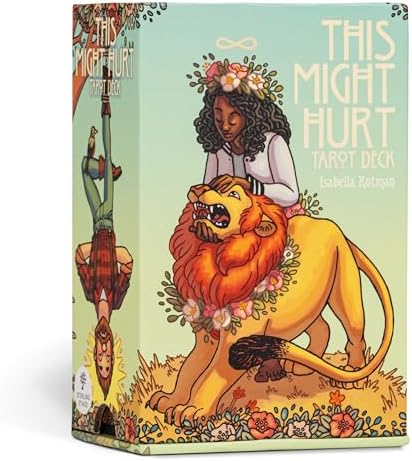 The Luna Sol Tarot: Shill, Darren, Medaglia, Mike: 9781454943280